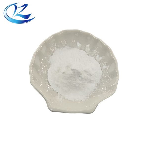 Bulk Non-Dairy Creamer Powder, suitable for use in coffee, cereal, and milk tea,