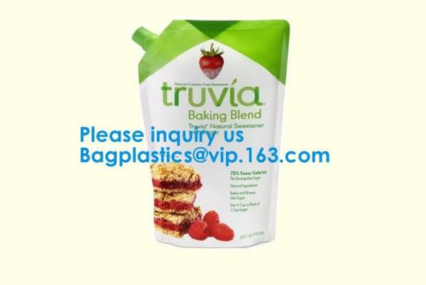 CAT FOOD PACKAGING FISH FOOD PACKAGING HORSE PRODUCTS PACKAGING OUTDOOR ANIMAL PRODUCTS PACKAGING BAGEASE BAGPLASTICS