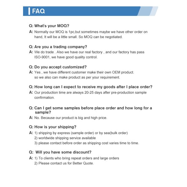 Медный компрессор воздуха шланг трубы зажимы 59-62 мм 2 дюйма Gi седло зажимы