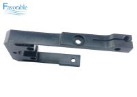 73447001 Assemblage de rouleaux inférieurs de guidage couteau Intell Yoke pour coupeuse automatique GT7250