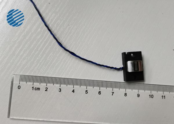 69540869 Wincor V2CU Magnetic Card Reader Head For ATM Bank System