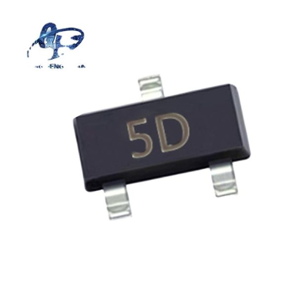 Onsemi Mmbd914 オンラインで電子部品を購入する 最安値マイクロコントローラ MMBD914