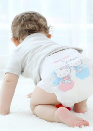 Biodegradable воздух PLA до Nonwoven ткань 150GSM Recyclable