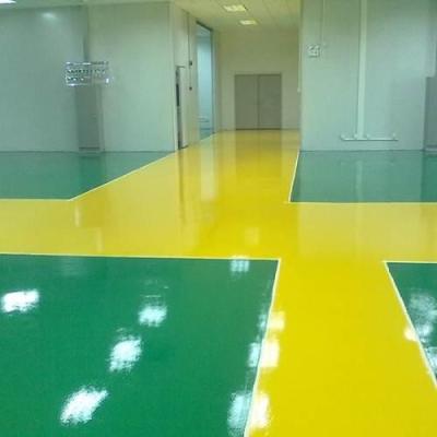 Trimer alifático de Polyisocyanate HDI do ponto de inflamação 180 de N3400 COVESTRO
