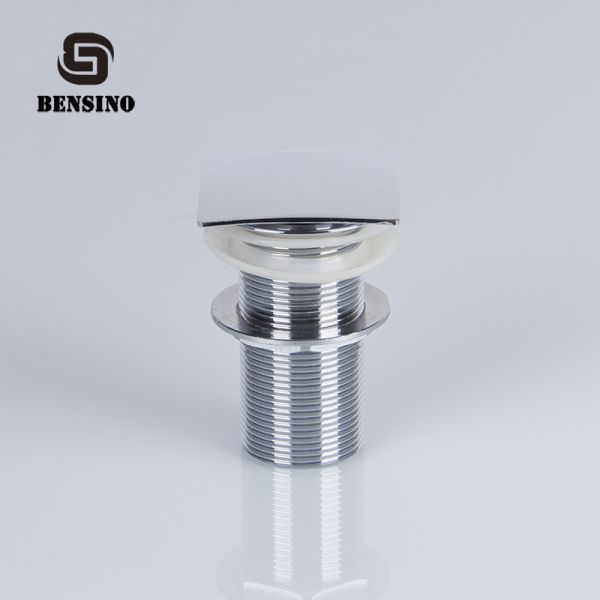 Lavatory Bathtub 330g 78mm Wash Basin Water Stopper