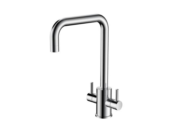 Banheira de água quente instantânea de cozinha padrão Fiável e eficiente 3 anos T81085
