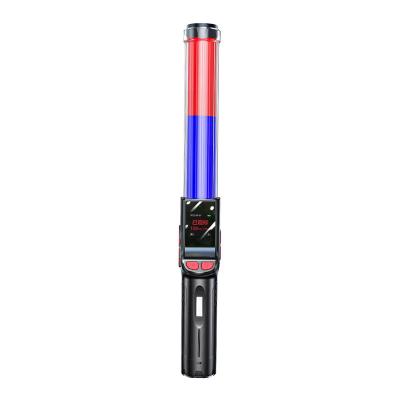 Rapid Discharge Portable Breathalyzer With 3.7v / 3000MAH Battery