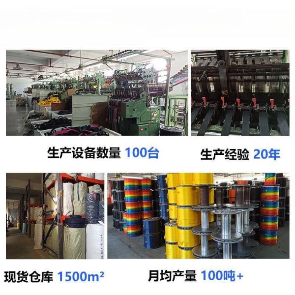 2 см 5 см Радужная лента толщина 0,5 мм полипропиленовая лента