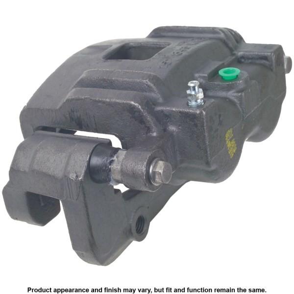 CHRYSLER Auto Parts Vehicle Brake Caliper 18B4939 18B4938 OEM 89040311 89040312