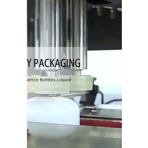 Guangzhou JXPACK Technology Co., LTD.