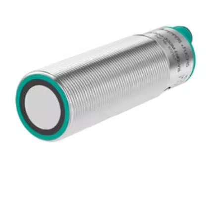 New Original Inductive Sensor NBB15-30GM50-WS