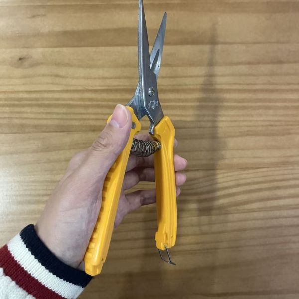 Adapté à la construction, etc. Matériel de construction, outils, origine Corée,