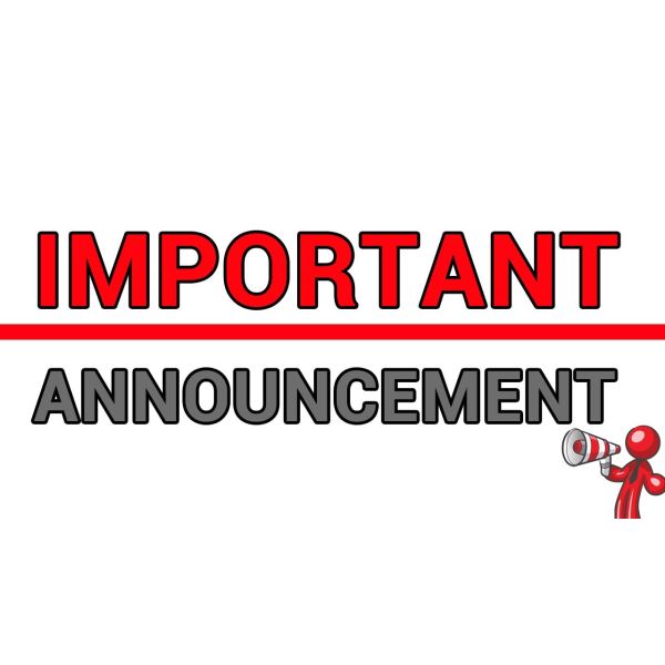 IS200EPDMG1B | Price* del *Advantage del módulo de control de GE IS200EPDMG1B Speedtronic