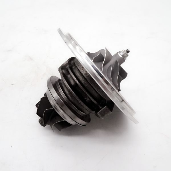 JX493ZQ 1118300SZ 736210-0005 turbocharger assembly Jmc truck spare parts