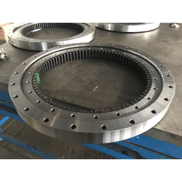 240-8361 Slewing Bearing Slewing Ring Excavator E307C CAT307C