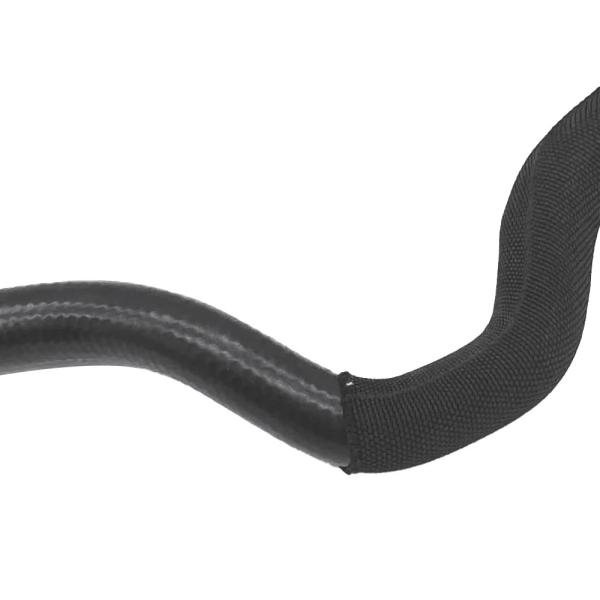 2016-2017 XC60 HVAC Heater Hose 31410406 S80 XC70 Auto Parts