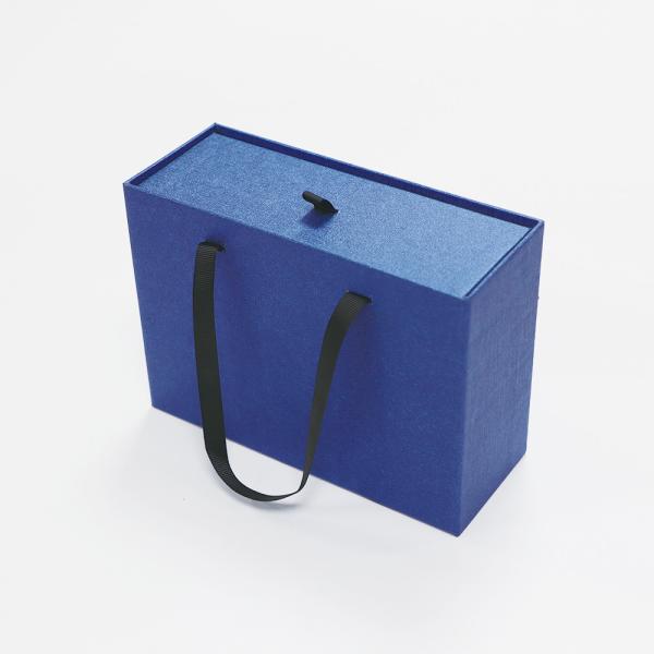 3mm Cardboard Drawer Boxes