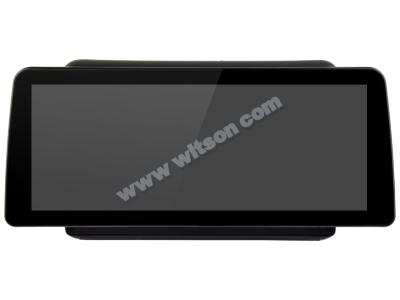 12.3 Smart Ultra Wide Screen For Honda Vezel HRV HR V XRV 2015-2017 2015 Car Multimedia Stereo