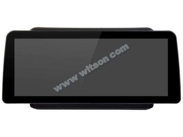 12.3 Smart Ultra Wide Screen For Honda Vezel HRV HR V XRV 2015-2017 2015 Car Multimedia Stereo