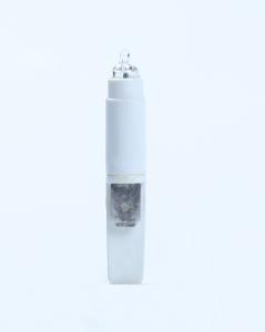 A-02 LED Neon Lamp 3V 6V Neon Panel Indicator Lamp White