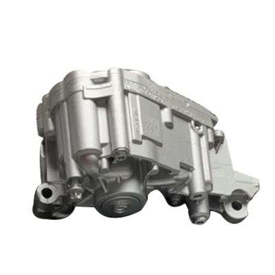 Used Automotive B-M-W N52 Oil Pump Parts X3 330 730 325 E70 E84 E90 E93 E92