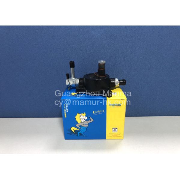 ASM вакуумного насоса альтернатора MAMUR на JMC 1030 автозапчасти 1040 тележек