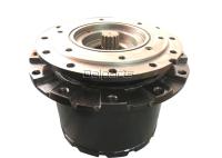 Réduction de voyage hydraulique de la boîte de vitesse 9069295 du voyage EX60-1