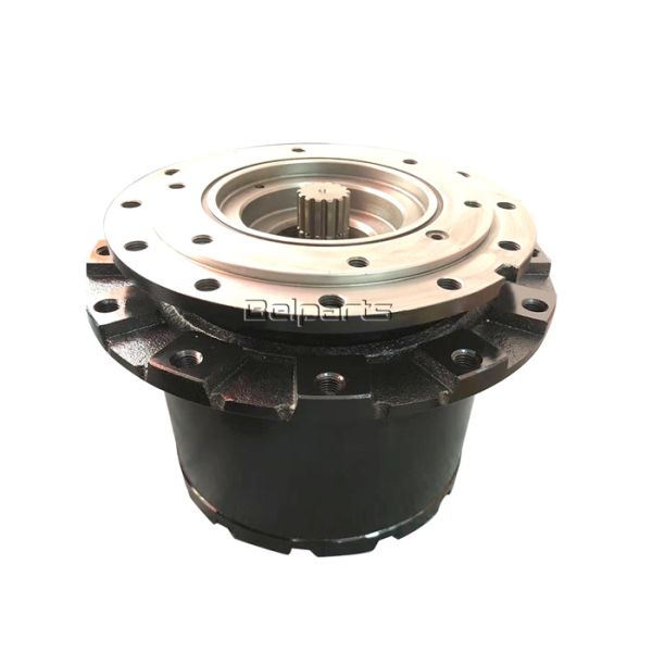 EX60-1 Hydraulic Travel Gearbox 9069295 Travel Reduction