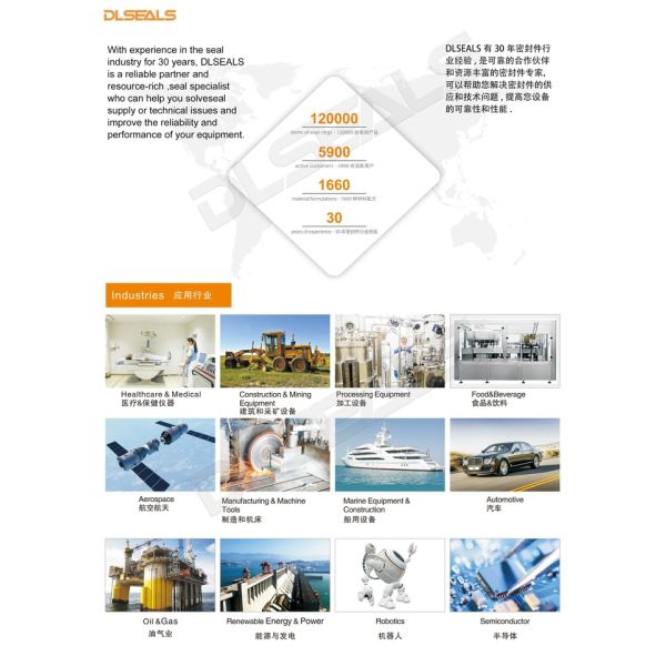 Soportes de ventilador para camiones pesados de piezas de chasis de vehículos OEM para motor de automóvil 612600060939