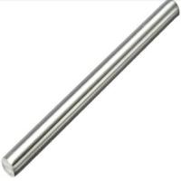 ASTM SS 2mm 3mm 6mm aço inoxidável redondo quadrado barra plana 2507 724L SUS 724L 303 430 316 304