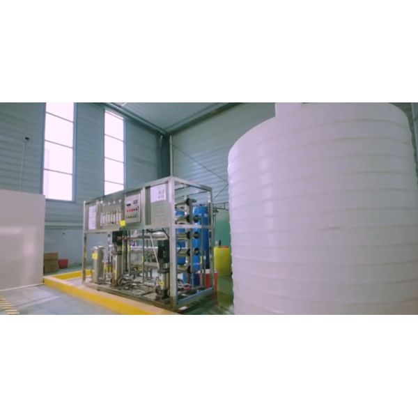 Zhe Cheng Xinrui Diamond Tools Co., Ltd.