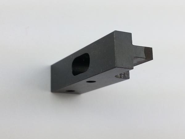 Conjunto de embreagem do apontador do retém de 021306000 alavancas usado para o auto cortador GT7250