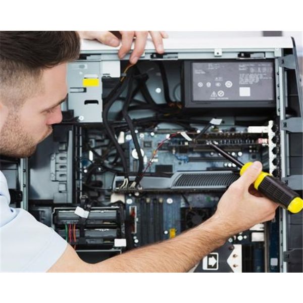 PM30-38696 Ultrasound Machine Repair Toshiba Aplio 300 400 500 Mainboard