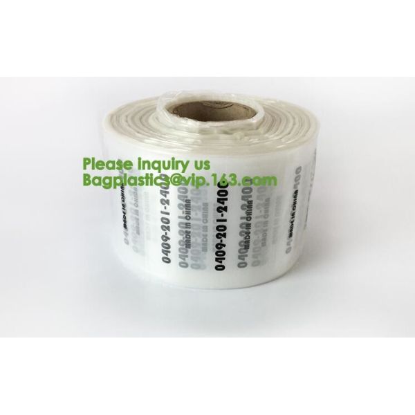 automatic bagger  custom bags on a roll  automatic part bagger  automated poly bagger  roll bag sealer  automatic feed b