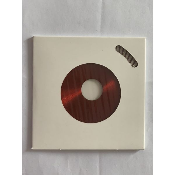 Diamond Saw Blade For Concrete Cutting