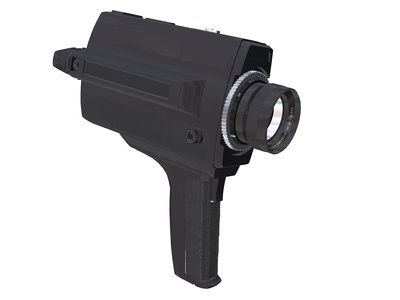 surveillance camera, 30M IR Security camera,