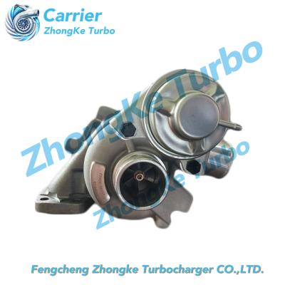 TF035HL Turbo 49135-02652 4913502652 49135-02650 MR968080 Turbocharger For