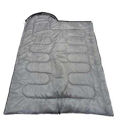 Wholesale Best Seller Cheap Personalized Stuffed Animal Sleeping Bag