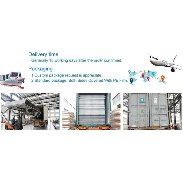 Ремесла освещают лист 1050x1860mm мраморизованный плексигласом акриловый