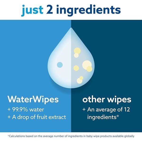 Одноразовые мокрые салфетки для рук и рта, 80 насосов Нетканые мокрые салфетки увеличенные и утолщенные