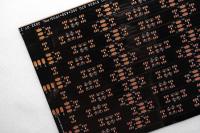 HOT Sale Photon bed FPCB for Medical Equipment Flexible Printed Circuit Boards FPC Boards Precision Manufacturing