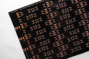 ホットセール フォトベッド FPCB 医療機器用 フレキシブルプリント基板 FPC基板 精密製造