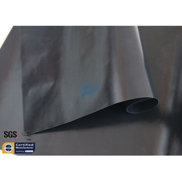 33X40CM 0.12MM Non Stick Baking Mat PTFE BBQ Grill Mat 260℃ Heat Resistant