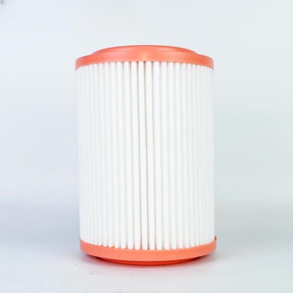 Air Filters 28113-4E500 Durable Reliable Wholesale High Quality Auto Engine Parts Air Filter 28113-4E500 for Hyundai Korean