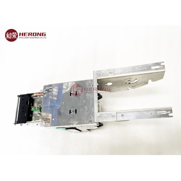 Wincor Cineo C4060 ATM Part 01750256247 Wincor Nixdorf Tp27 Receipt Printer