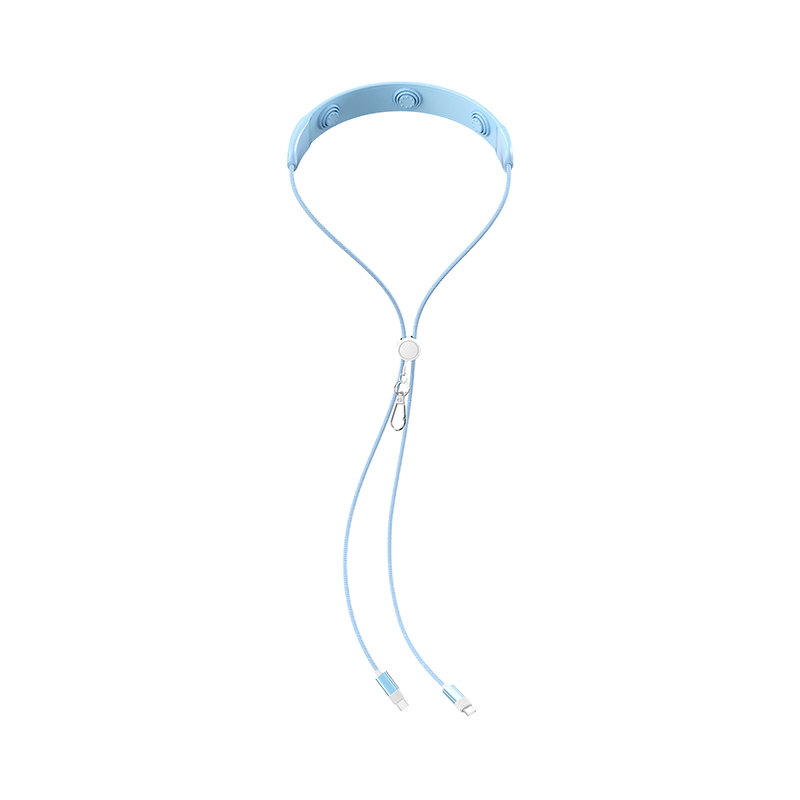 Massage Cables -D05S