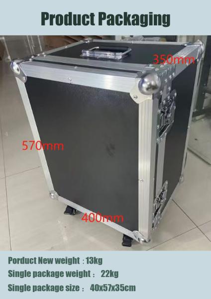 Newest Portable Hot and Cool Jet Plasma Pen Machine for Home Use Skin Rejuvenation Wrinkle Removal Hair Regrowth
