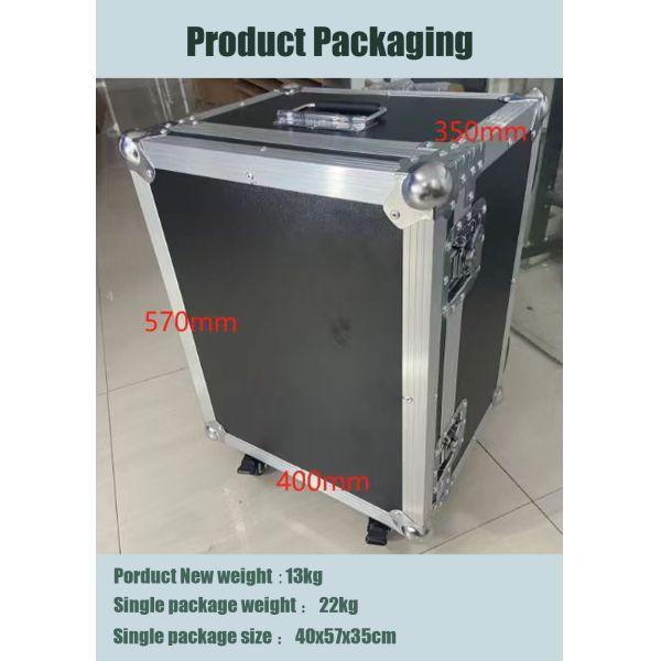 Newest Portable Hot and Cool Jet Plasma Pen Machine for Home Use Skin Rejuvenation Wrinkle Removal Hair Regrowth