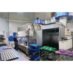 Xiamen Sumo Diamond Tools Co., Ltd