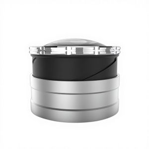 Desktop Magnifier